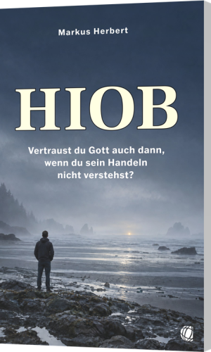 Markus Herbert, Hiob